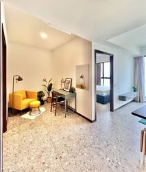 One Pearl Bank (D3), Apartment #561145971